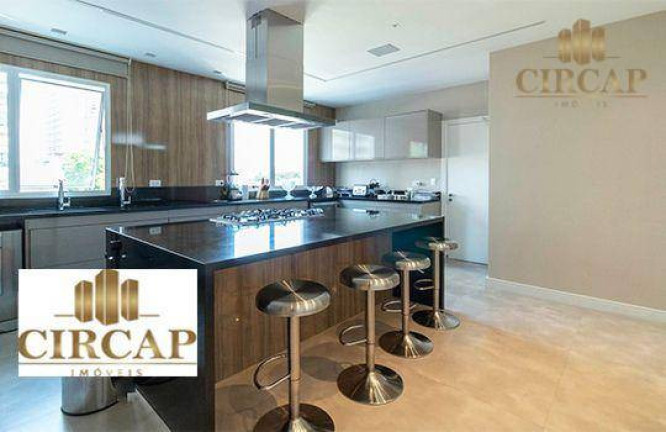 Imagem Apartamento com 4 Quartos à Venda, 350 m² em Pinheiros - São Paulo Imagem Apartamento com 4 Quartos à Venda, 350 m² em Pinheiros - São Paulo