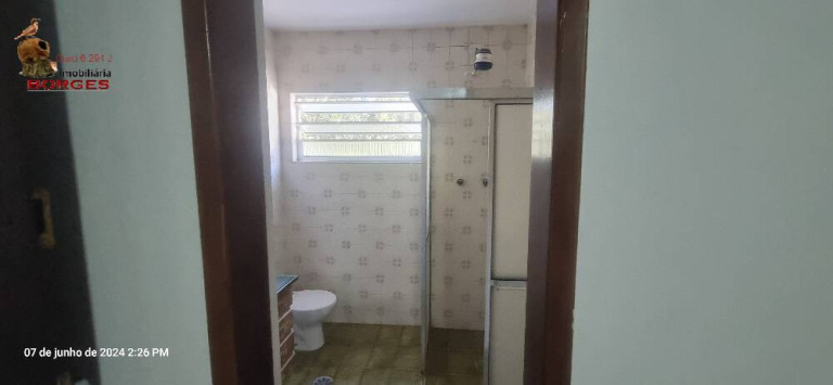 Imagem Casa com 3 Quartos à Venda, 323 m² em Brooklin - São Paulo