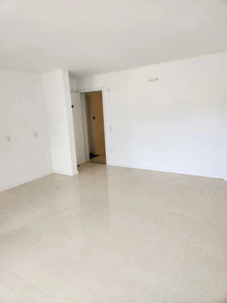 Imagem Apartamento com 2 Quartos à Venda, 65 m² em Tabuleiro - Camboriú