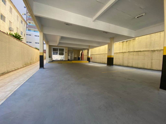 Imagem Apartamento com 2 Quartos à Venda, em Tupi - Praia Grande Imagem Apartamento com 2 Quartos à Venda, em Tupi - Praia Grande