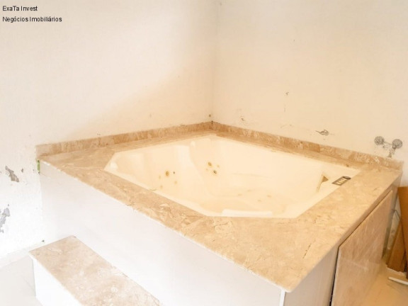 Imagem Imóvel com 1 Quarto à Venda, 616 m² em Transurb - Itapevi Imagem Imóvel com 1 Quarto à Venda, 616 m² em Transurb - Itapevi