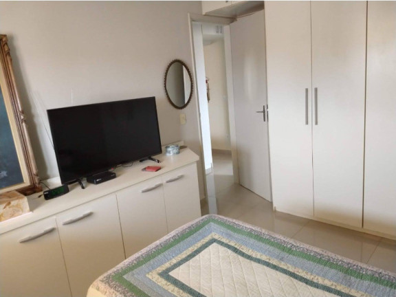 Imagem Apartamento com 2 Quartos à Venda, 90 m² em Vila Proost De Souza - Campinas Imagem Apartamento com 2 Quartos à Venda, 90 m² em Vila Proost De Souza - Campinas
