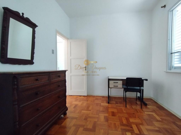 Imagem Apartamento com 2 Quartos à Venda, 59 m² em Taumaturgo - Teresópolis Imagem Apartamento com 2 Quartos à Venda, 59 m² em Taumaturgo - Teresópolis