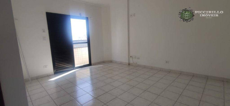 Imagem Apartamento com 2 Quartos à Venda, 87 m² em Tupi - Praia Grande Imagem Apartamento com 2 Quartos à Venda, 87 m² em Tupi - Praia Grande