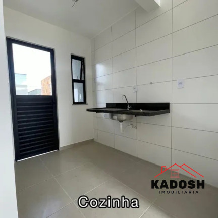 Imagem Casa com 3 Quartos à Venda, 178 m² em Registro - Feira De Santana Imagem Casa com 3 Quartos à Venda, 178 m² em Registro - Feira De Santana