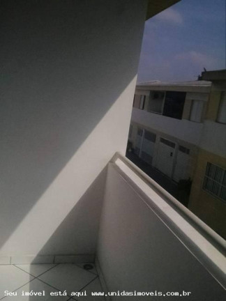 Imagem Casa com 3 Quartos à Venda, 156 m² em Campo Limpo - São Paulo