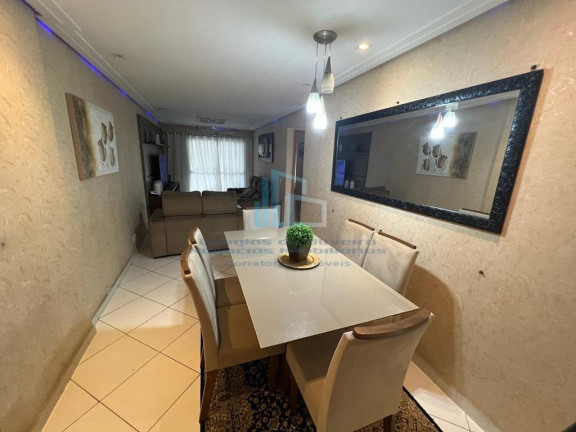 Imagem Apartamento com 2 Quartos à Venda, 60 m² em Tupi - Praia Grande Imagem Apartamento com 2 Quartos à Venda, 60 m² em Tupi - Praia Grande