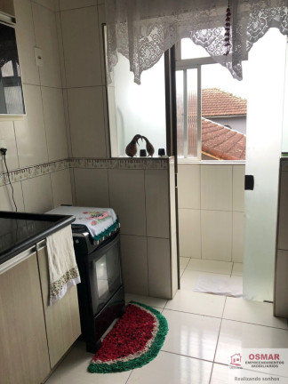 Imagem Imóvel com 2 Quartos à Venda, 61 m² em Macuco - Santos Imagem Imóvel com 2 Quartos à Venda, 61 m² em Macuco - Santos