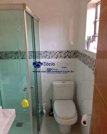 Imagem Casa com 2 Quartos à Venda, 250 m² em Jardim Bela Vista - Guarulhos Imagem Casa com 2 Quartos à Venda, 250 m² em Jardim Bela Vista - Guarulhos