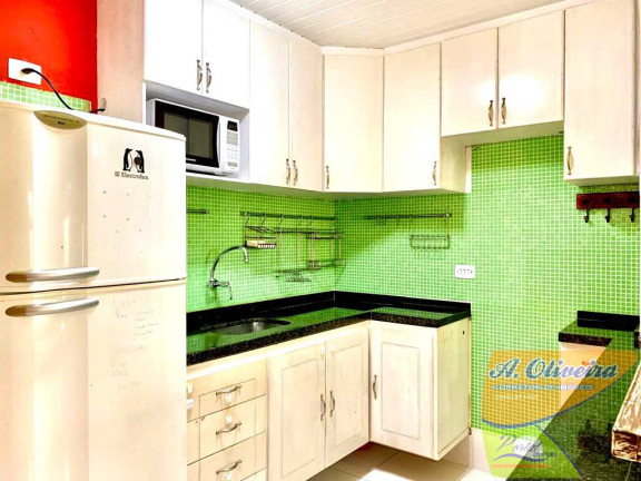 Imagem Apartamento com 3 Quartos à Venda, 71 m² em Centro - Ubatuba Imagem Apartamento com 3 Quartos à Venda, 71 m² em Centro - Ubatuba