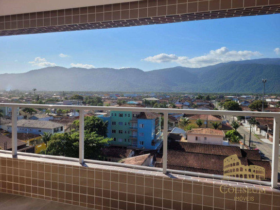 Imagem Apartamento com 2 Quartos à Venda, 83 m² em Vila Balneária - Praia Grande Imagem Apartamento com 2 Quartos à Venda, 83 m² em Vila Balneária - Praia Grande