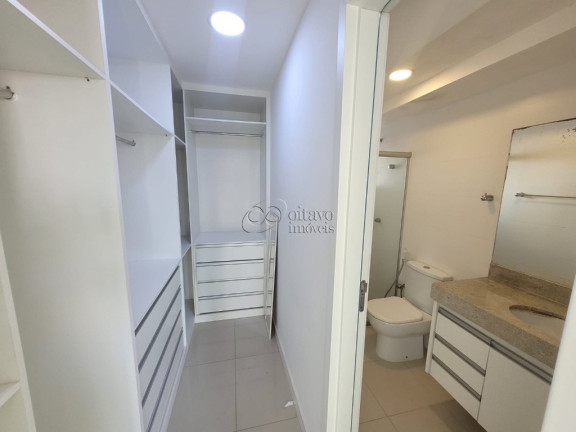 Imagem Apartamento com 3 Quartos para Alugar, 145 m² em Morada Das Garças - Macaé Imagem Apartamento com 3 Quartos para Alugar, 145 m² em Morada Das Garças - Macaé