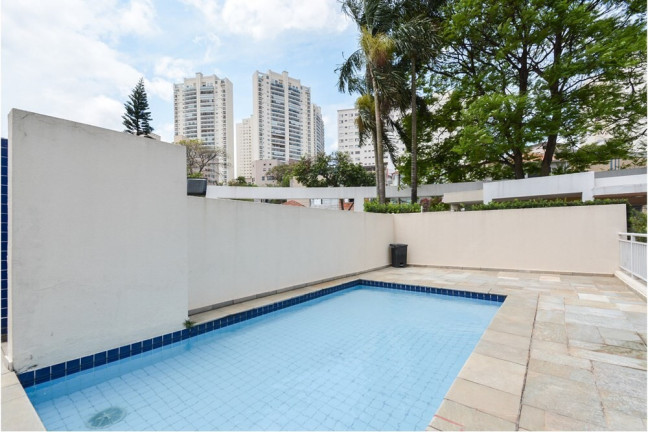 Imagem Apartamento com 2 Quartos à Venda, 82 m² em Cambuci - São Paulo Imagem Apartamento com 2 Quartos à Venda, 82 m² em Cambuci - São Paulo