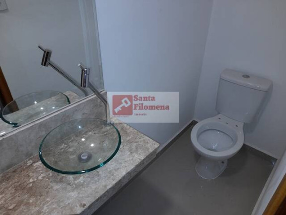 Imagem Casa de Condomínio com 2 Quartos à Venda, 120 m² em Vila Príncipe De Gales - Santo André Imagem Casa de Condomínio com 2 Quartos à Venda, 120 m² em Vila Príncipe De Gales - Santo André