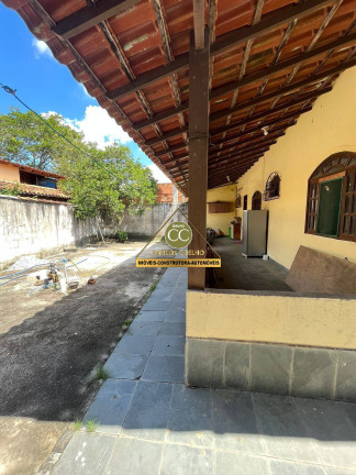Imagem Casa com 2 Quartos à Venda, em Aquarius (tamoios) - Cabo Frio Imagem Casa com 2 Quartos à Venda, em Aquarius (tamoios) - Cabo Frio