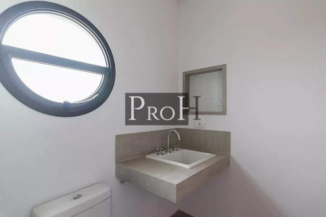 Imagem Apartamento com 3 Quartos à Venda, 165 m² em Jardim - Santo André Imagem Apartamento com 3 Quartos à Venda, 165 m² em Jardim - Santo André