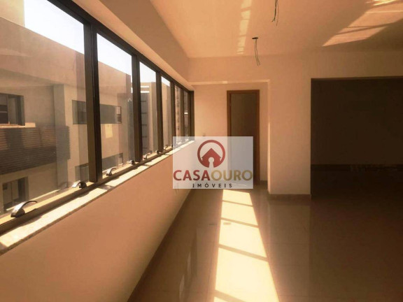 Imagem Sala Comercial à Venda, 142 m² em Santa Efigênia - Belo Horizonte Imagem Sala Comercial à Venda, 142 m² em Santa Efigênia - Belo Horizonte
