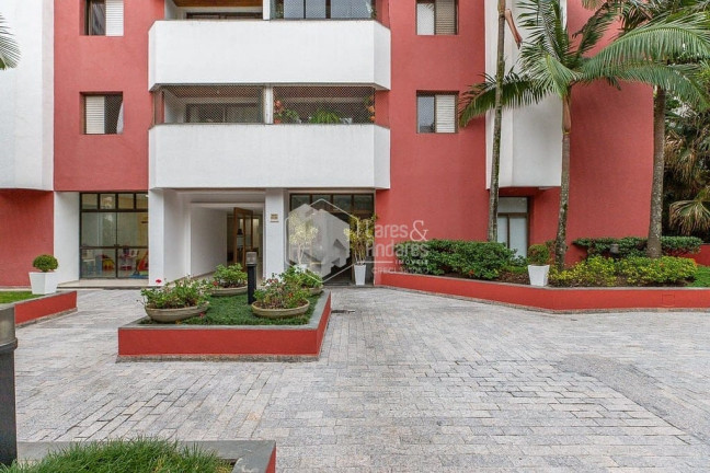 Imagem Apartamento com 3 Quartos à Venda, 92 m² em Vila Mascote - São Paulo Imagem Apartamento com 3 Quartos à Venda, 92 m² em Vila Mascote - São Paulo