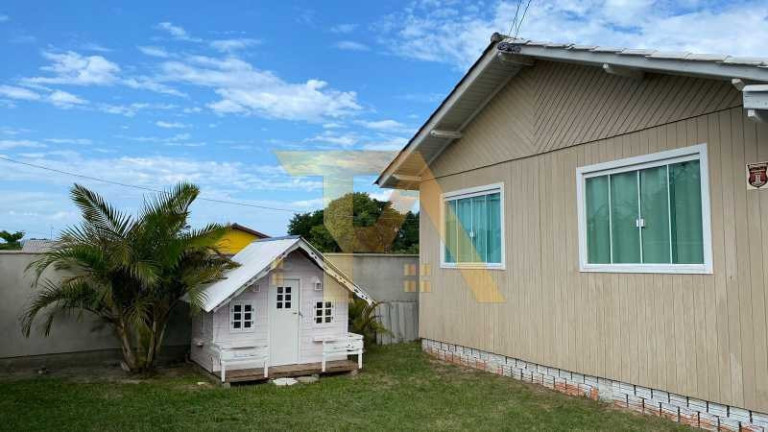 Imagem Imóvel com 2 Quartos à Venda, 67 m² em Roça Grande - Imbituba Imagem Imóvel com 2 Quartos à Venda, 67 m² em Roça Grande - Imbituba