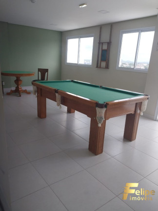 Imagem Imóvel com 4 Quartos à Venda, 200 m² em Centro - Guarapari