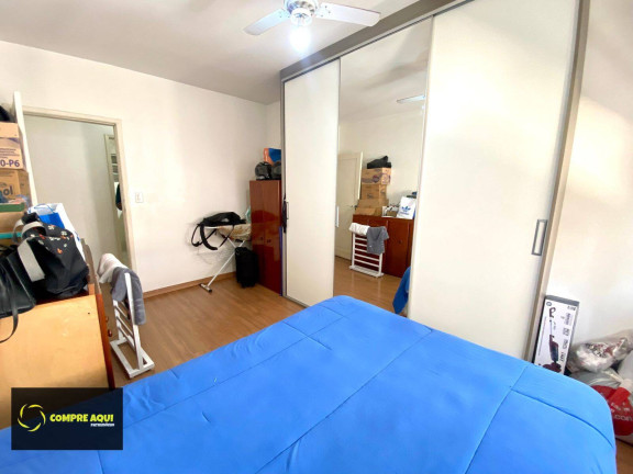 Imagem Apartamento com 3 Quartos à Venda, 100 m² em Santa Cecília - São Paulo Imagem Apartamento com 3 Quartos à Venda, 100 m² em Santa Cecília - São Paulo