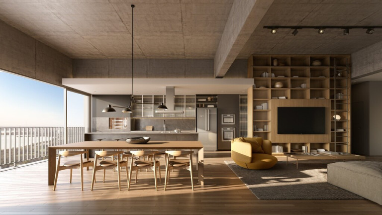 Imagem Apartamento com 2 Quartos à Venda, 114 m² em Menino Deus - Porto Alegre