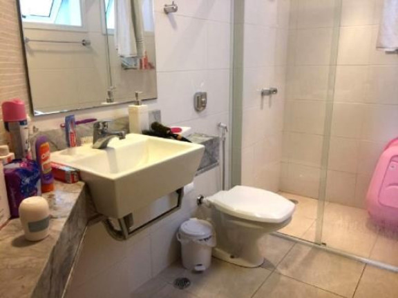 Imagem Imóvel com 5 Quartos à Venda, 330 m² em Praia Grande - Ubatuba
