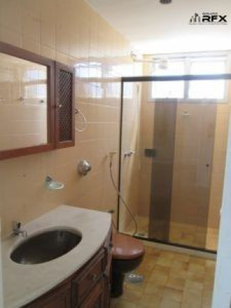 Imagem Apartamento com 2 Quartos à Venda, 80 m² em Santa Rosa - Niterói Imagem Apartamento com 2 Quartos à Venda, 80 m² em Santa Rosa - Niterói