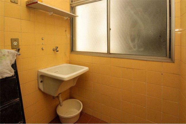 Imagem Apartamento com 1 Quarto à Venda, 41 m² em Jardim Paulista - São Paulo Imagem Apartamento com 1 Quarto à Venda, 41 m² em Jardim Paulista - São Paulo