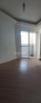 Imagem Apartamento com 2 Quartos à Venda, 58 m² em Serraria - São José