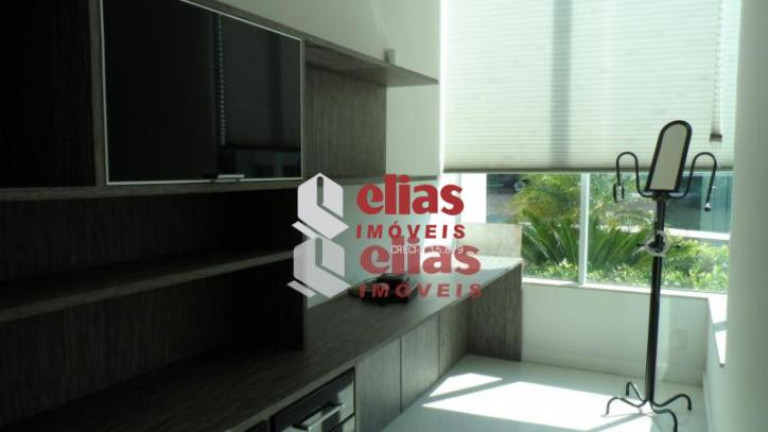 Imagem Casa de Condomínio com 4 Quartos à Venda, 700 m² em Vila Aviação - Bauru Imagem Casa de Condomínio com 4 Quartos à Venda, 700 m² em Vila Aviação - Bauru