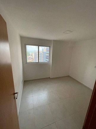 Imagem Apartamento com 3 Quartos à Venda, 85 m² em Cabo Branco - João Pessoa
