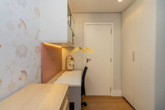 Imagem Apartamento com 2 Quartos à Venda, 81 m² em Vila Nova Conceição - São Paulo Imagem Apartamento com 2 Quartos à Venda, 81 m² em Vila Nova Conceição - São Paulo