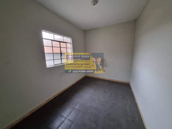 Imagem Casa com 3 Quartos à Venda, 390 m² em Vila Santa Terezinha - Carapicuíba Imagem Casa com 3 Quartos à Venda, 390 m² em Vila Santa Terezinha - Carapicuíba