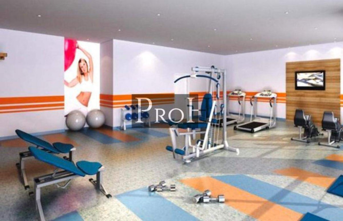 Imagem Apartamento com 3 Quartos à Venda, 100 m² em Santa Paula - São Caetano Do Sul Imagem Apartamento com 3 Quartos à Venda, 100 m² em Santa Paula - São Caetano Do Sul
