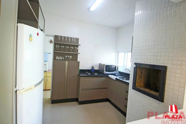 Imagem Apartamento com 3 Quartos à Venda, 94 m² em Centro - Balneário Camboriú