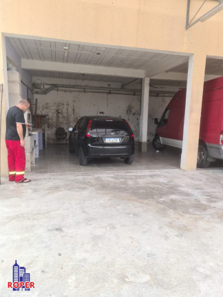 Imagem Sobrado com 3 Quartos à Venda, 344 m² em Alves Dias - São Bernardo Do Campo Imagem Sobrado com 3 Quartos à Venda, 344 m² em Alves Dias - São Bernardo Do Campo