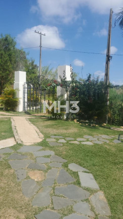 Imagem Imóvel com 1 Quarto à Venda, 4.350 m² em Joaquim Egídio - Campinas
