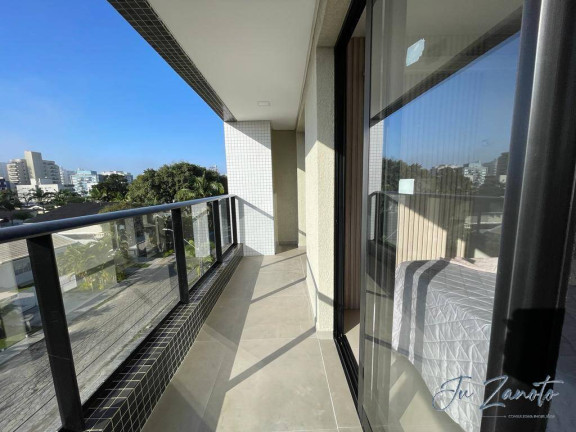 Imagem Apartamento com 3 Quartos à Venda, 126 m² em Caiobá - Matinhos Imagem Apartamento com 3 Quartos à Venda, 126 m² em Caiobá - Matinhos