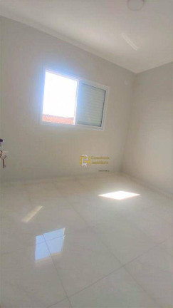 Imagem Casa com 2 Quartos à Venda, 43 m² em Maracanã - Praia Grande Imagem Casa com 2 Quartos à Venda, 43 m² em Maracanã - Praia Grande