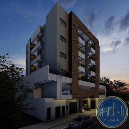 Imagem Apartamento com 2 Quartos à Venda, 107 m² em Centro - Balneário Camboriú Imagem Apartamento com 2 Quartos à Venda, 107 m² em Centro - Balneário Camboriú