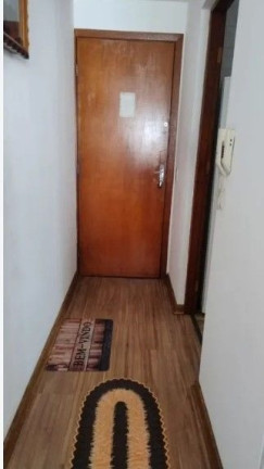 Imagem Apartamento com 2 Quartos à Venda, 54 m² em Colônia Rio Grande - Sao Jose Dos Pinhais Imagem Apartamento com 2 Quartos à Venda, 54 m² em Colônia Rio Grande - Sao Jose Dos Pinhais