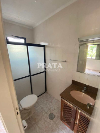 Imagem Apartamento com 3 Quartos à Venda, 175 m² em Enseada - Guarujá Imagem Apartamento com 3 Quartos à Venda, 175 m² em Enseada - Guarujá
