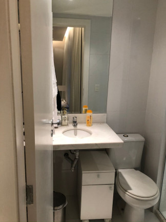 Imagem Apartamento com 1 Quarto à Venda, 131 m² em Pinheiros - São Paulo Imagem Apartamento com 1 Quarto à Venda, 131 m² em Pinheiros - São Paulo