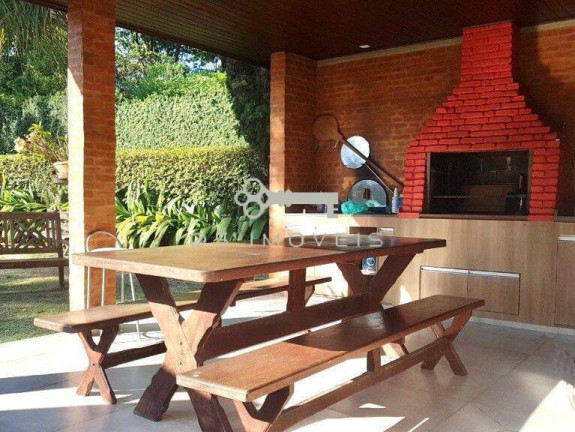 Imagem Casa com 5 Quartos à Venda, em Palos Verdes - Carapicuíba Imagem Casa com 5 Quartos à Venda, em Palos Verdes - Carapicuíba