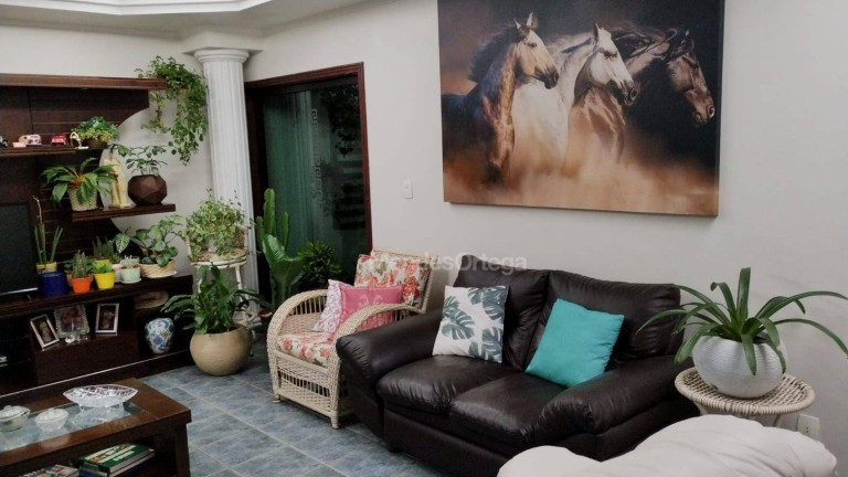 Imagem Casa com 3 Quartos à Venda, 800 m² em Wanel Ville - Sorocaba Imagem Casa com 3 Quartos à Venda, 800 m² em Wanel Ville - Sorocaba