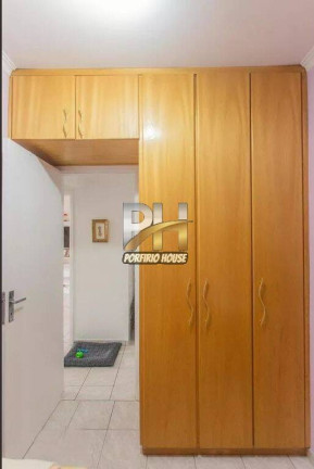 Imagem Apartamento com 3 Quartos à Venda, 66 m² em Baeta Neves - São Bernardo Do Campo Imagem Apartamento com 3 Quartos à Venda, 66 m² em Baeta Neves - São Bernardo Do Campo