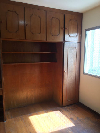 Imagem Apartamento com 3 Quartos à Venda, 76 m² em Santo Amaro - São Paulo Imagem Apartamento com 3 Quartos à Venda, 76 m² em Santo Amaro - São Paulo