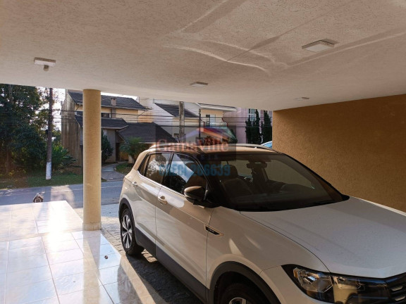 Imagem Casa de Condomínio com 3 Quartos à Venda, 325 m² em Parque Residencial Itapeti - Mogi Das Cruzes Imagem Casa de Condomínio com 3 Quartos à Venda, 325 m² em Parque Residencial Itapeti - Mogi Das Cruzes