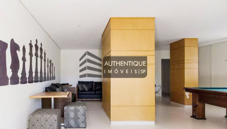 Imagem Apartamento com 3 Quartos à Venda, 118 m² em Lauzane Paulista - São Paulo Imagem Apartamento com 3 Quartos à Venda, 118 m² em Lauzane Paulista - São Paulo